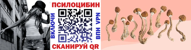 Псилоцибиновые грибы ЛСД  Шахты 